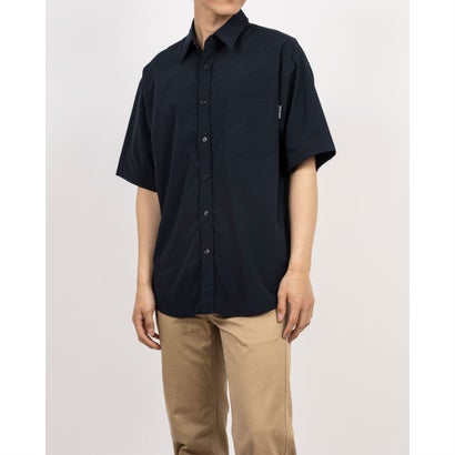  ᥤ䡼 KRIFF MAYER SORONAåȾµ NAVY