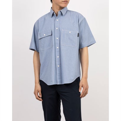  ᥤ䡼 KRIFF MAYER ֥졼ɽ SAX