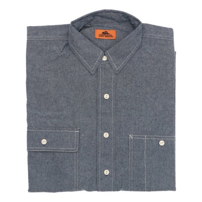  ᥤ䡼 KRIFF MAYER ֥졼ɽ NAVY