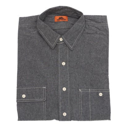  ᥤ䡼 KRIFF MAYER ֥졼ɽ CHARCOAL