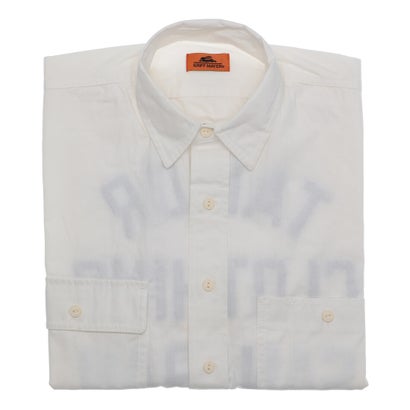  ᥤ䡼 KRIFF MAYER ֥졼ɽ OFF