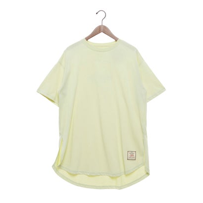 クリフ メイヤー KRIFF MAYER ウェットプロテクトチュニック (L/GREEN) クリフ メイヤー KRIFF MAYER ウェットプロテクトチュニック (L/GREEN)