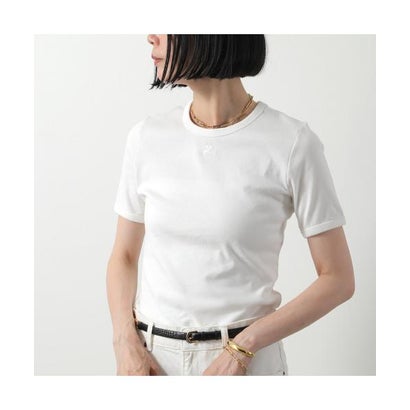 楽天市場】クレージュ tシャツ(レディースファッション)の通販 楽天市場】クレージュ tシャツ(レディースファッション)の通販