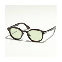 トムフォード TOM FORD TOM FORD サングラス TF11...(4)