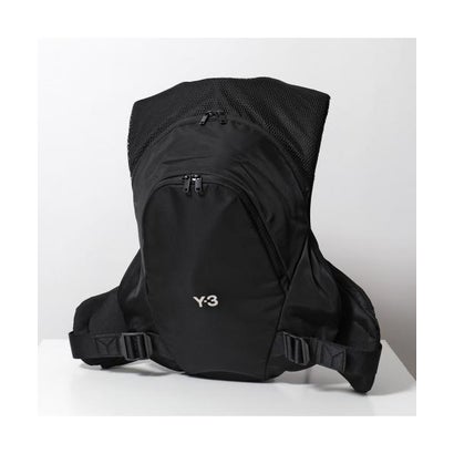 楽天市場】y-3 yohji backpackの通販 楽天市場】y-3 yohji backpackの通販