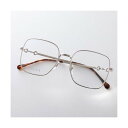 グッチ GUCCI GUCCI メガネ GG0883OA ウェリントン...(4)