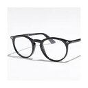 グッチ GUCCI GUCCI メガネ GG0121O ボストン型 セ...(4)