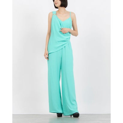 ʥ RINASCIMENTO ɥ졼ץǥ󥪡륤 Acqua Verde