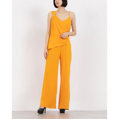 ʥ RINASCIMENTO ɥ졼ץǥ󥪡륤 Arancio