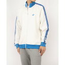 ゲス GUESS CASTORE Full Zip Sweatshirt (G018)