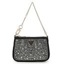 ゲス GUESS DAILY Pouch (BML)