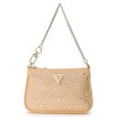 ゲス GUESS DAILY Pouch (PIN)