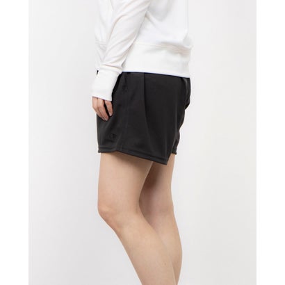 【中古】【輸入品・未使用】FALKE SOCKSHOSIERY レディース カラー: ブラック