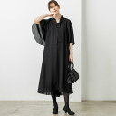 【喪服】【洗える】ブラックワンピース/礼服/卒業式/入学式/七五三