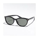 グッチ GUCCI GUCCI サングラス GG1818SK ウェリン...(4)