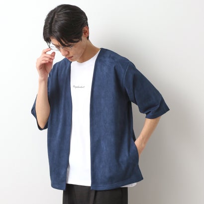  å ƥ() THE SHOP TK(Men) եɥ󥵥֥륫ǥ ʥͥӡ(094)