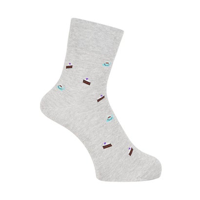 アクアスキュータム Aquascutum AQアフ�