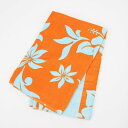 ロキシー ROXY COLD WATER PRINTED (XNNB)