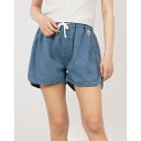 ロキシー ROXY BRING (CBN)(4)