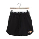 ロキシー ROXY FUN & ALIVE SHORTS (BLK)