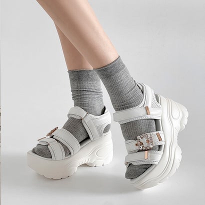 塼󥯥å Shoes in Closet -塼- Ķ̸ 륢åץ ӥ塼Хå ݡĥ...