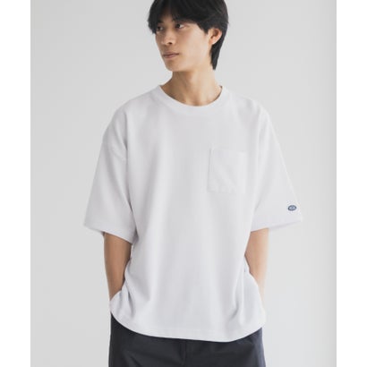 ǥ å DISCUS ATHLETIC COOLMAX ݥǺ 䴶T ʥۥ磻ȡ