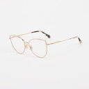 トムフォード TOM FORD メガネ 眼鏡 アイウェア レディース ...(4)