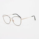 トムフォード TOM FORD メガネ 眼鏡 アイウェア レディース ...(4)