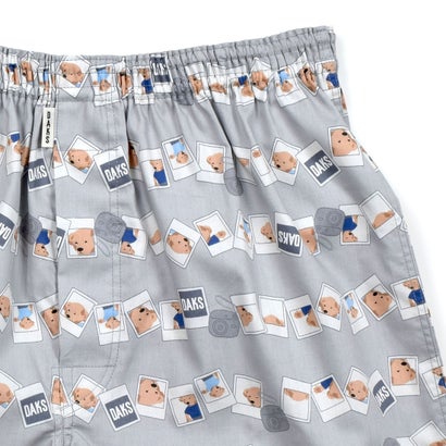 神戸生絲 婦人スタンダード　ガーゼねまき（付袖）　M 1枚 No.78