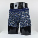 タケオキクチ TAKEO KIKUCHI LL)前開ボクサーブリーフ 【返品不可商品】 (コン)