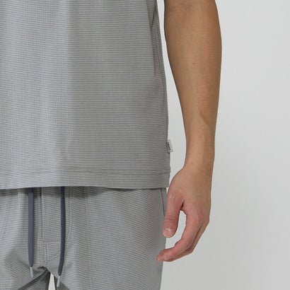 コーコス信岡 長袖ポロシャツA-1668 23 チャコール4L A-1668-23-4L 1点