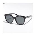 グッチ GUCCI GUCCI サングラス GG1171SK ウェリン...(4)