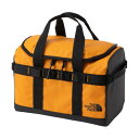 ザ・ノース・フェイス THE NORTH FACE ザ・ノース・フェイス THE NORTH FACE アウトドア ワンダーフロストクーラー9 WANDERCO...