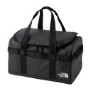 ザ・ノース・フェイス THE NORTH FACE ザ・ノース・フェイス THE NORTH FACE アウトドア ワンダーフロストクーラー24 WANDERC...