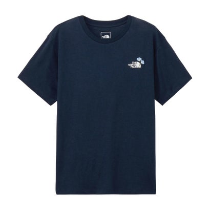 ザ・ノース・フェイス THE NORTH FACE ザ・ノース・フェイス THE NORTH FACE アウトドア ショートスリ..