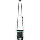 ザ・ノース・フェイス THE NORTH FACE ザ・ノース・フェイス THE NORTH FACE アウトドア BCネックポーチ NECK POUCH メンズ レディース バッグ 小物 ガジェット スマホ サ (BM ブライトフォーム)