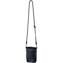 ザ・ノース・フェイス THE NORTH FACE ザ・ノース・フェイス THE NORTH FACE アウトドア BCネックポーチ NECK POUCH メンズ レディース バッグ 小物 ガジェット スマホ サ (ET エステートブルー)