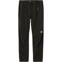 ザ・ノース・フェイス THE NORTH FACE ザ・ノース・フェイス THE NORTH FACE アウトドア バーブライトパンツ VERB LIGHT P...