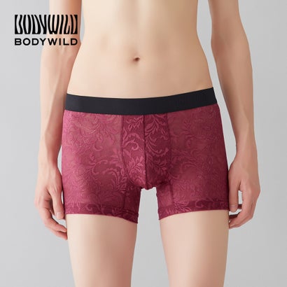 ܥǥ磻 BODY WILD ܥѥ å졼 ٥ Բľʡ ʥ٥꡼