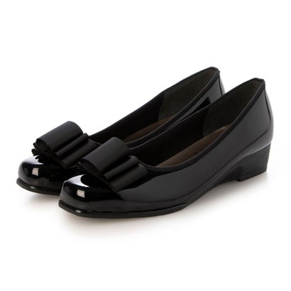 [幅広全天候日本製]木型SL14ボリュームスクエアー型