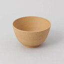トゥーワントゥーキッチン ストア 212 KITCHEN STORE レンジ京型欅杢目丼 ナチュラル 【返品不可商品】 (その他)