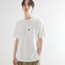 ティーケー タケオ キクチ tk.TAKEO KIKUCHI スターTシャツアソート (ホワイト(101))(4)