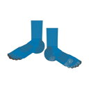 ニューバランス New Balance ニューバランス New Balance サッカー 5本指グリップソックス 靴下 ストッキング くつ下 アクセサリー ロゴ...