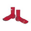 ニューバランス New Balance ニューバランス New Balance サッカー 5本指グリップソックス 靴下 ストッキング くつ下 アクセサリー ロゴ...