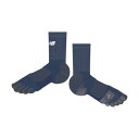 ニューバランス New Balance ニューバランス New Balance サッカー 5本指グリップソックス 靴下 ストッキング くつ下 アクセサリー ロゴ...