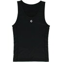 コンバース CONVERSE コンバース CONVERSE バスケット サポートインナーシャツ バスケットボール 肌着 メンズ レディース 練習 試合 ユニフォ...