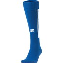 ニューバランス New Balance ニューバランス New Balance サッカー サイドラインソックス LAS45647 (RYB ロイヤルブルー)