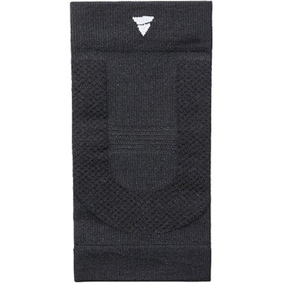 プーマ PUMA ヴィクタス VICTAS 卓球 V-SP516 502502 (1000 ブラック)