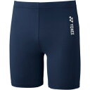 ヨネックス YONEX ヨネックス YONEX ジュニアハーフスパッツ...(4)