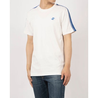 ゲス GUESS CASTORE Cn T-Shirt (G018)